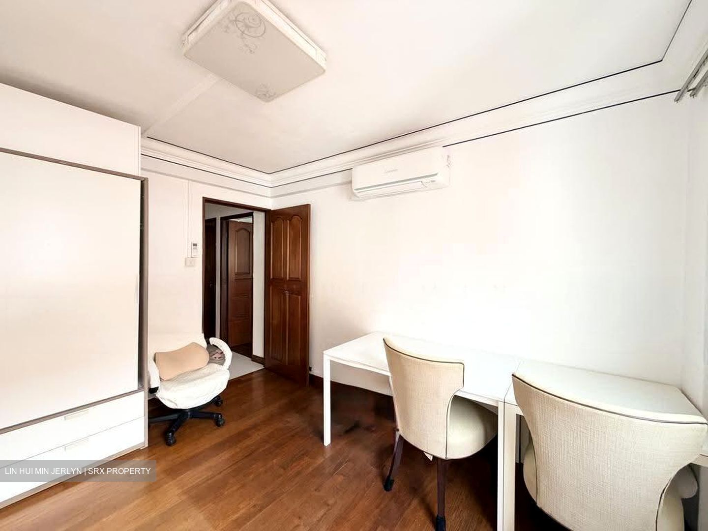 Blk 448 Sin Ming Court (Bishan), HDB 4 Rooms #631119151